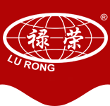 天津市鴻祿食品有限公司